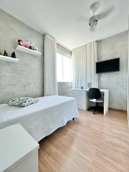 Foto 19