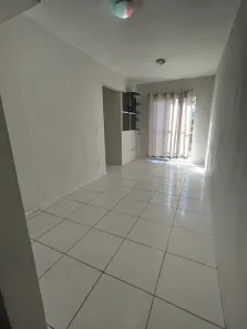 Apartamento com 2 Quartos à venda, 52m² no Cidade Ariston Estela Azevedo, Carapicuíba