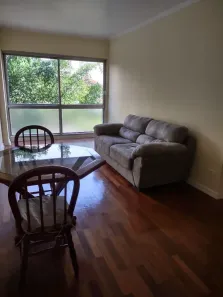 Apartamento com 3 Quartos à venda, 106m² no Perdizes, São Paulo