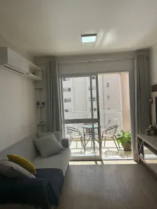 Apartamento com 2 Quartos à venda, 75m² no Jardim Sul, São José dos Campos