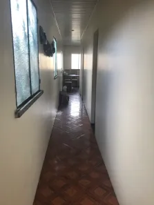 Casa com 2 Quartos à venda, 250m² no Vila da Prata, Manaus