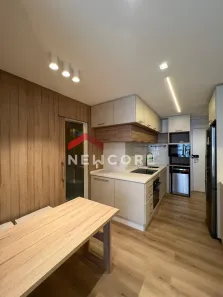 Kitnet à venda, 31m² no Sumarezinho, São Paulo