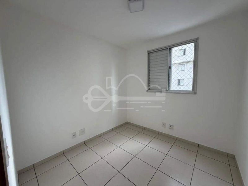 Foto 43