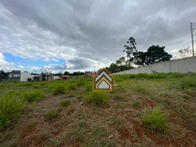 Lote/Terreno à venda, 150m² no Stella Maris, Alvorada