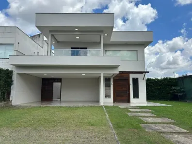 Casa com 3 Quartos à venda, 300m² no Parque Verde, Belém