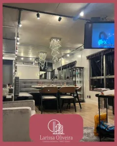 Apartamento com 1 Quarto à venda, 70m² no Usina Piratininga, São Paulo