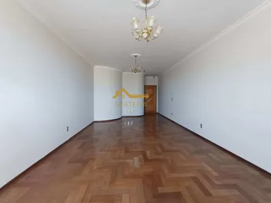 Apartamento com 3 Quartos à venda, 150m² no Centro, Sorocaba