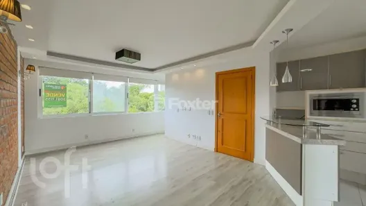 Apartamento com 2 Quartos à venda, 74m² no Vila Ipiranga, Porto Alegre
