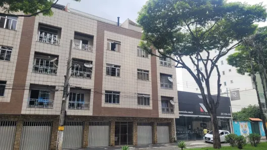 Cobertura com 4 Quartos à venda, 290m² no São Mateus, Juiz de Fora