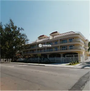 Apartamento com 2 Quartos à venda, 88m² no Recreio dos Bandeirantes, Rio de Janeiro