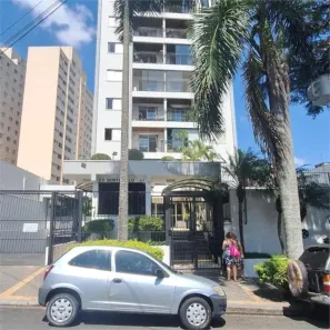 Apartamento com 2 Quartos à venda, 67m² no Mooca, São Paulo
