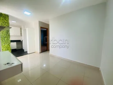 Apartamento com 2 Quartos à venda, 52m² no Igara, Canoas