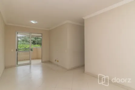 Apartamento com 3 Quartos à venda, 87m² no Vila Gomes Cardim, São Paulo
