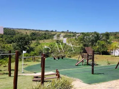 Lote/Terreno à venda, 1000m² no , Brumadinho