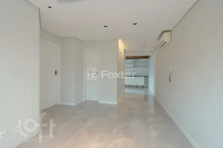 Casa com 2 Quartos à venda, 62m² no São Luis, Canoas