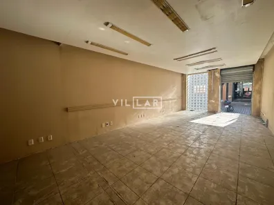 Imóvel Comercial com 1 Quarto à venda, 202m² no Centro, Pelotas