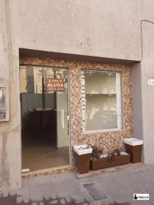 Sala Comercial para alugar, 15m² no Vila Paraíso, Limeira