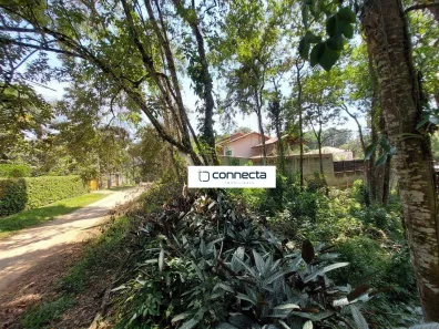 Lote/Terreno à venda, 1000m² no Rancho Grande, Mairiporã