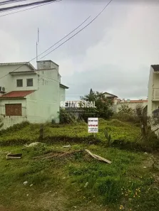 Lote/Terreno à venda, 432m² no Centro, Pelotas