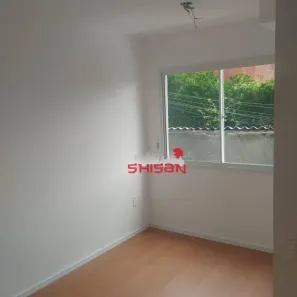 Apartamento com 2 Quartos à venda, 28m² no Vila Ipojuca, São Paulo