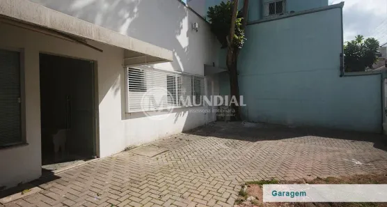Lote/Terreno à venda, 276m² no Centro, Balneário Camboriú