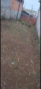 Lote/Terreno à venda, 134m² no Chácara dos Coqueiros, São José dos Campos