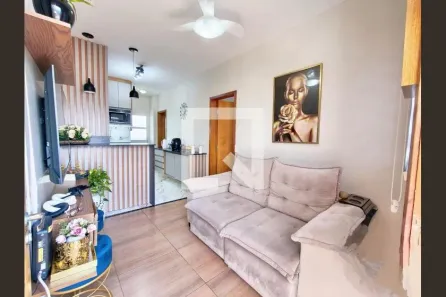 Apartamento com 2 Quartos à venda, 65m² no Vila Gomes Cardim, São Paulo