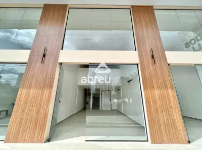 Ponto Comercial para alugar, 63m² no Ponta Negra, Natal