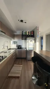 Apartamento com 2 Quartos à venda, 54m² no Nossa Senhora da Conceição, Caxias do Sul