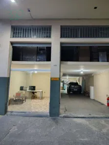 Ponto Comercial à venda, 117m² no Campos Elíseos, São Paulo