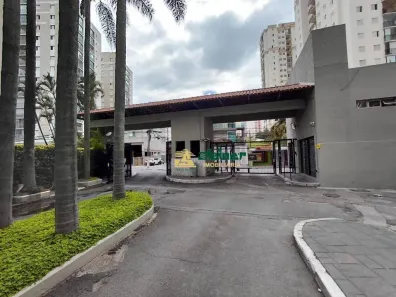 Apartamento com 3 Quartos à venda, 68m² no Macedo, Guarulhos