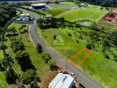 Lote/Terreno à venda, 300m² no Contorno, Ponta Grossa