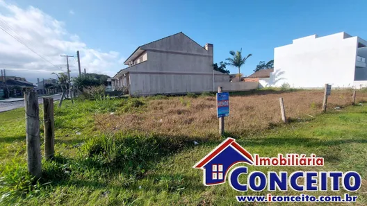 Lote/Terreno à venda, 450m² no Imbé, Imbé
