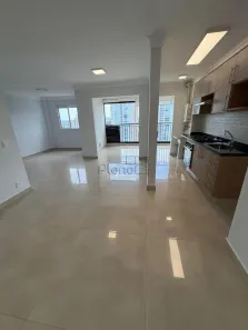 Apartamento com 3 Quartos à venda, 73m² no Taquaral, Campinas