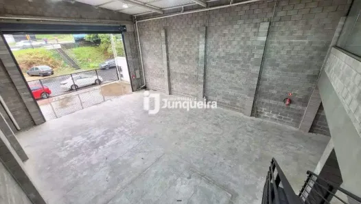 à venda, 384m² no Jardim Algodoal, Piracicaba