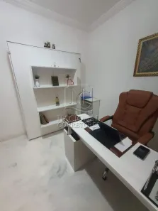 Apartamento com 2 Quartos à venda, 28m² no Vila Nova Manchester, São Paulo