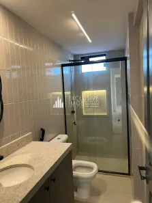 Apartamento com 2 Quartos à venda, 65m² no Telégrafo, Belém