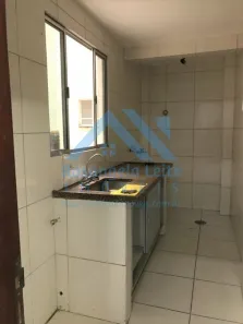 Apartamento com 3 Quartos à venda, 110m² no Vila Buarque, São Paulo