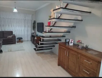 Sobrado com 2 Quartos à venda, 134m² no Burgo Paulista, São Paulo