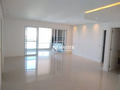Apartamento com 3 Quartos à venda, 144m² no Fragata, Marília