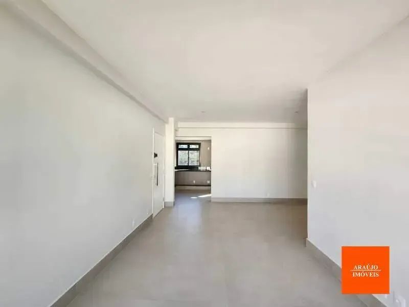 Foto 41