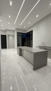 Casa de Condomínio com 3 Quartos à venda, 173m² no Condomínio Belvedere II, Cuiabá