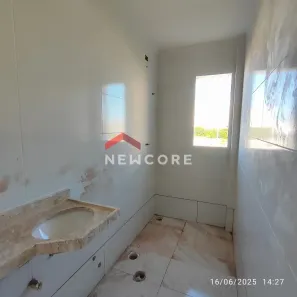 Apartamento com 2 Quartos à venda, 57m² no Portal do Poço, Cabedelo