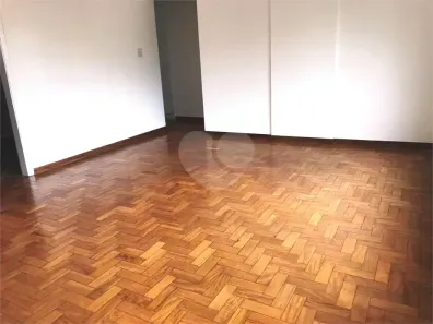 Apartamento com 2 Quartos à venda, 75m² no Santana, São Paulo