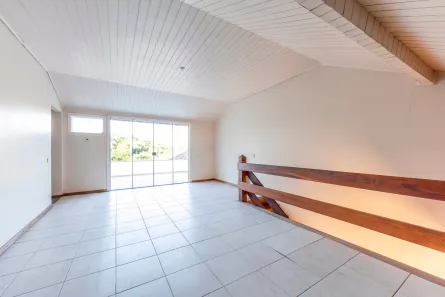 Casa com 8 Quartos à venda, 1350m² no Barra da Tijuca, Rio de Janeiro