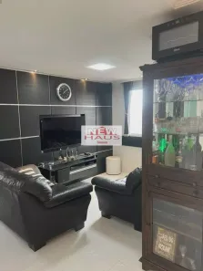 Apartamento com 3 Quartos à venda, 70m² no Vila Prudente, São Paulo