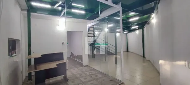 Imóvel Comercial com 3 Quartos para alugar, 318m² no Cidade Nova, Jundiaí