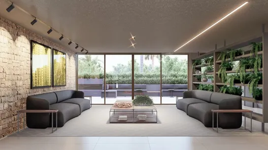 Cobertura com 2 Quartos à venda, 131m² no Formosa, Cabedelo