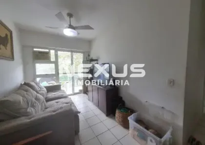 Apartamento com 2 Quartos à venda, 72m² no Recreio dos Bandeirantes, Rio de Janeiro