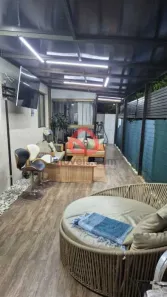 Apartamento com 3 Quartos à venda, 160m² no Recreio dos Bandeirantes, Rio de Janeiro